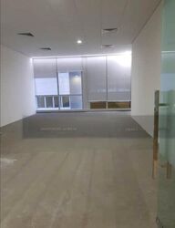 sbf-center photo thumbnail #3